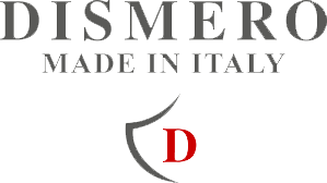 dismero made in italy